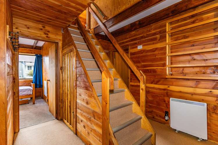 22a Park Avenue Ohakune_12