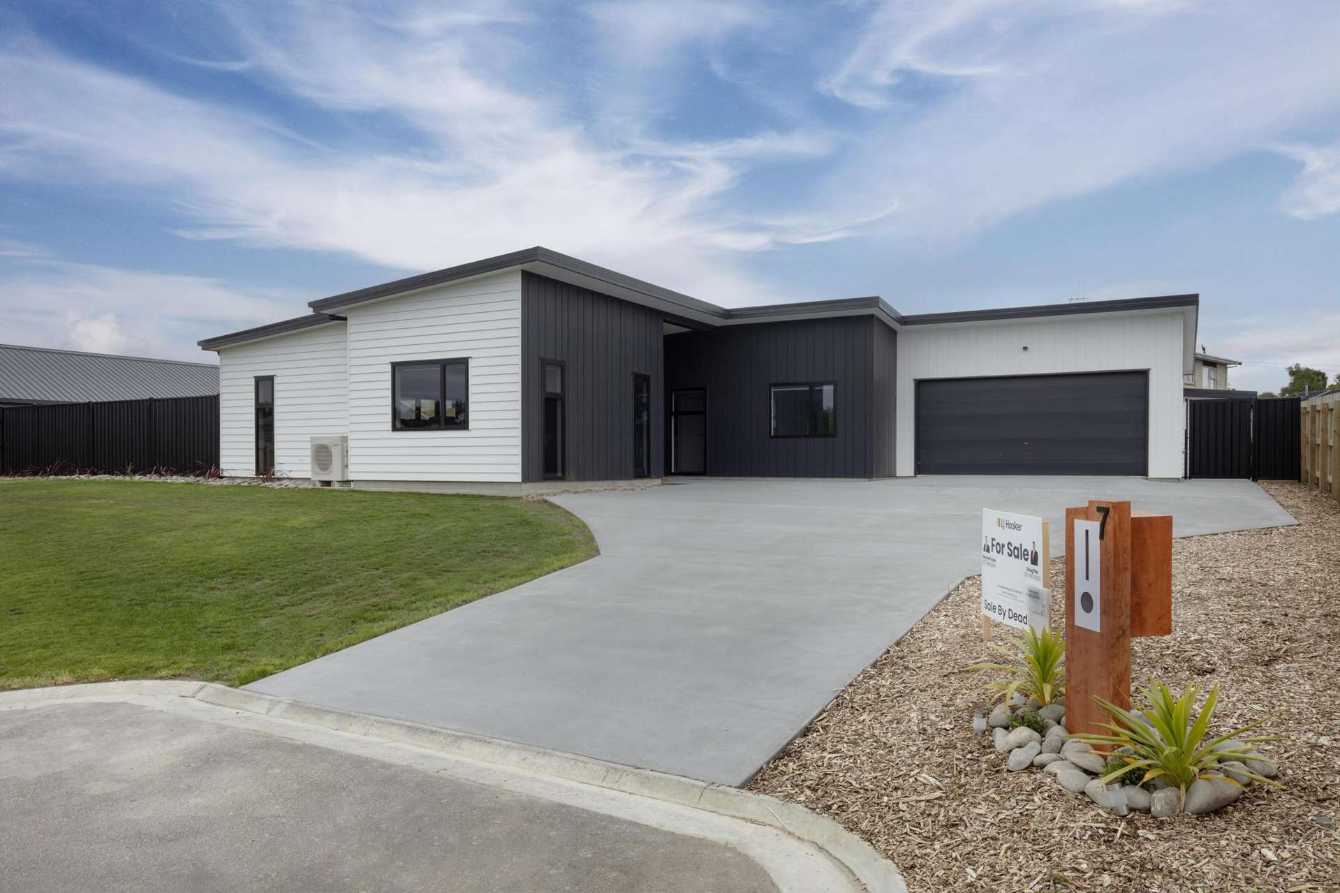 7 Whitehaven Street Weston_0