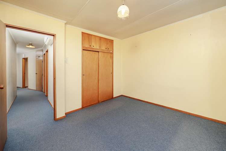 51 Carlyle Road Mosgiel_13