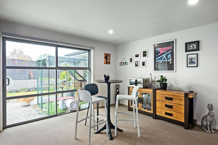 1a Chante Crescent Renwick_8