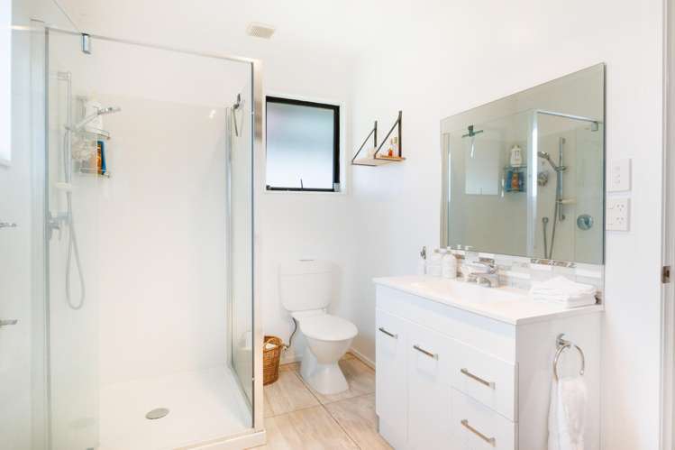 55 Edinburgh Terrace Foxton Beach_16