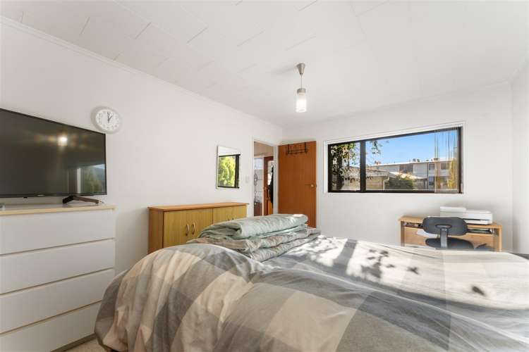 244B Bridge Street The Wood_7