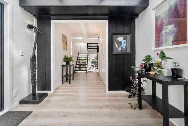 43 Kohu Road Titirangi_8