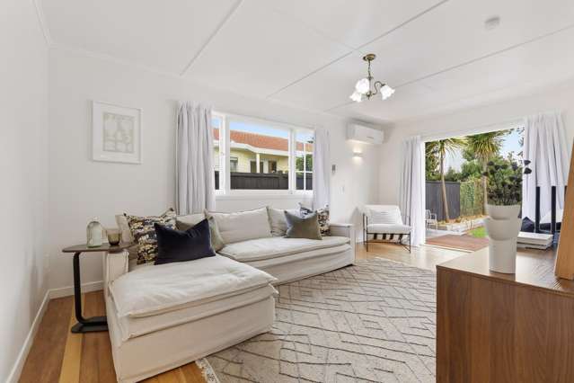 3/20 George Street Morrinsville_4