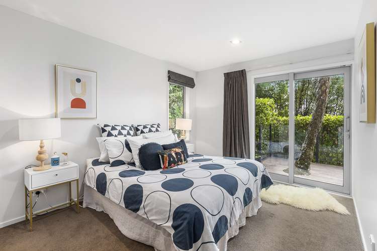 24 Mewburn Rise Karori_19