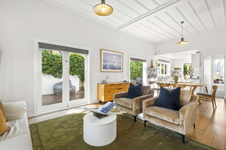 6 Sackville Street_5