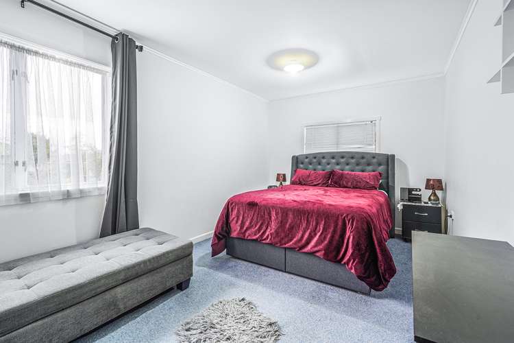 150 Great South Road Huntly_7