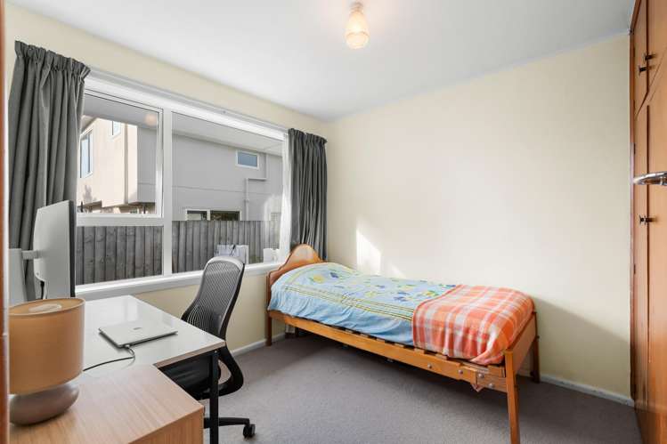 2/22 Burdale Street Riccarton_11