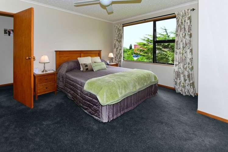 7b Indira Lane Cashmere_15