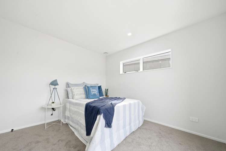 4/27 Kautami Avenue Papatoetoe_8