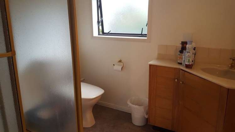 1a Bruce Street Whitianga_11