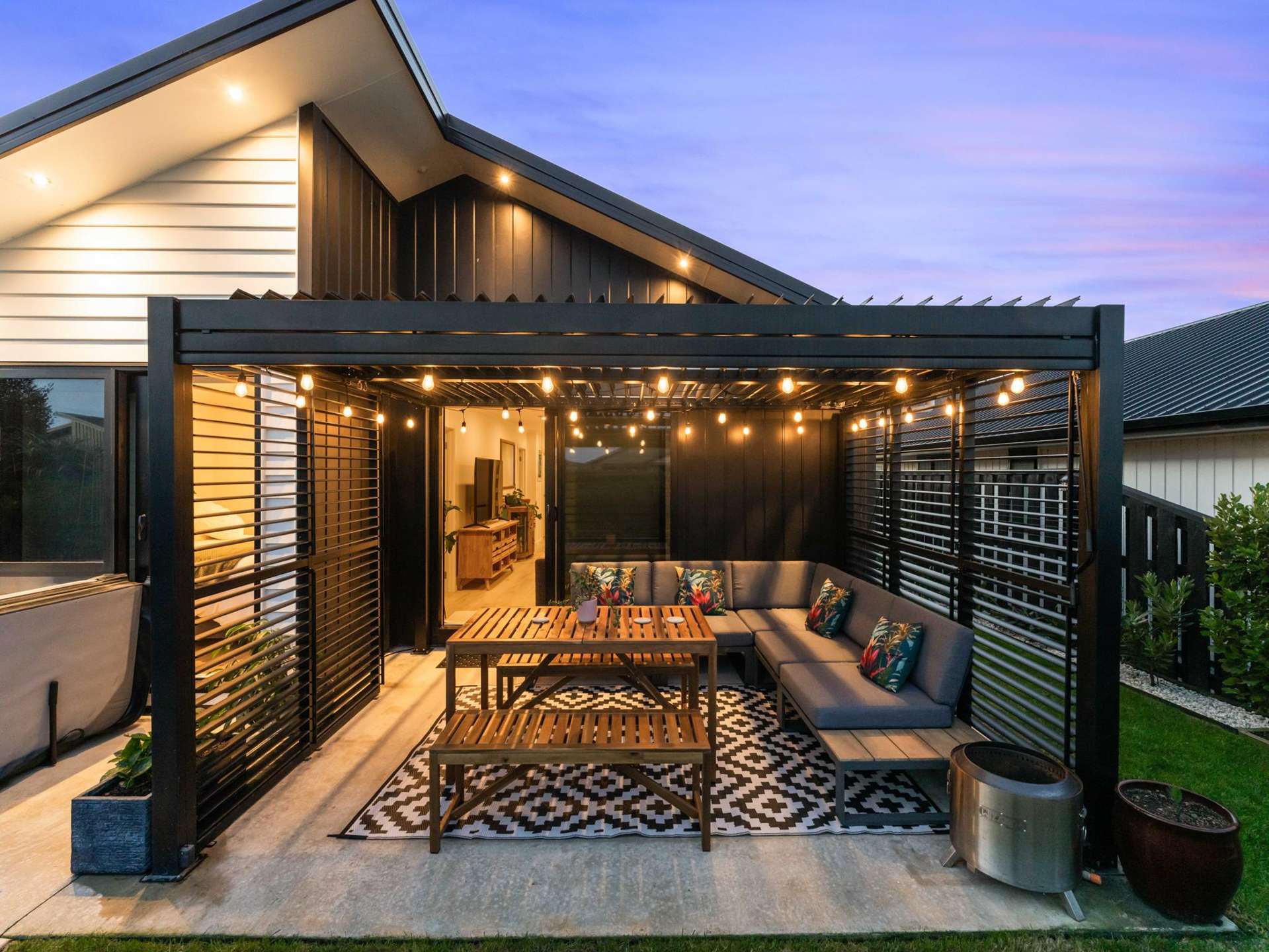 7 Penona Way Te Kauwhata_0