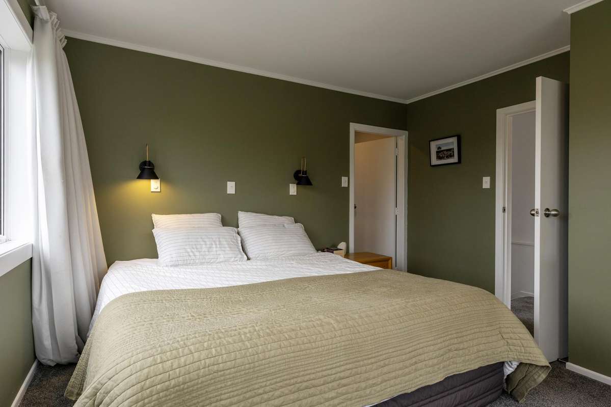 10 Armstrong Grove_5