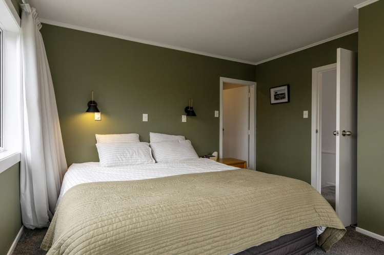 10 Armstrong Grove Hilltop_9