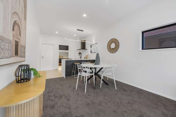 Lot 2 & 3 147 Ennis Avenue Pakuranga Heights_7