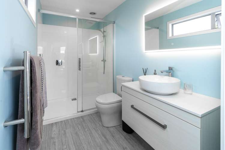 39A Wharemauku Road Raumati Beach_27