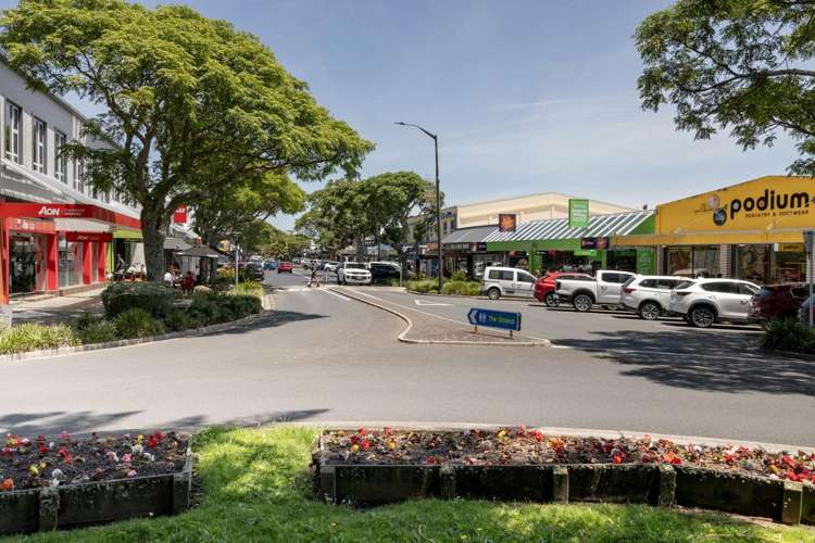 13B Beach Street Whakatane_32