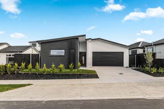 54 Tipu Crescent Milldale_4
