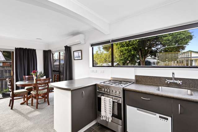 4/13 Ranfurly Street Trentham_1