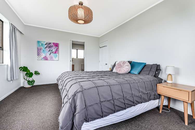 127 Amanda Avenue Dinsdale_7