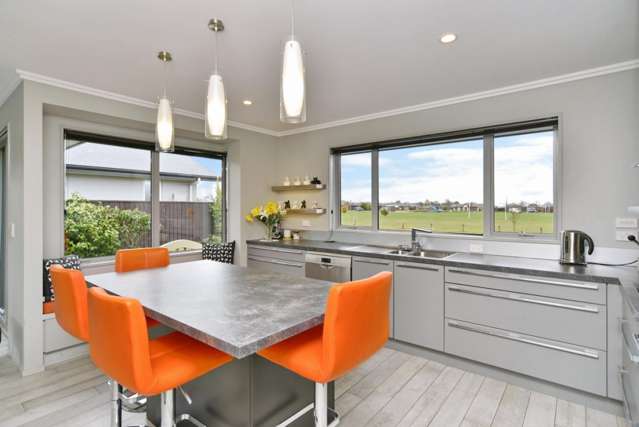 19 Lancewood Way Rangiora_4