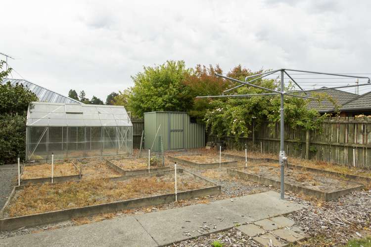 121 Pages Road Allenton_19