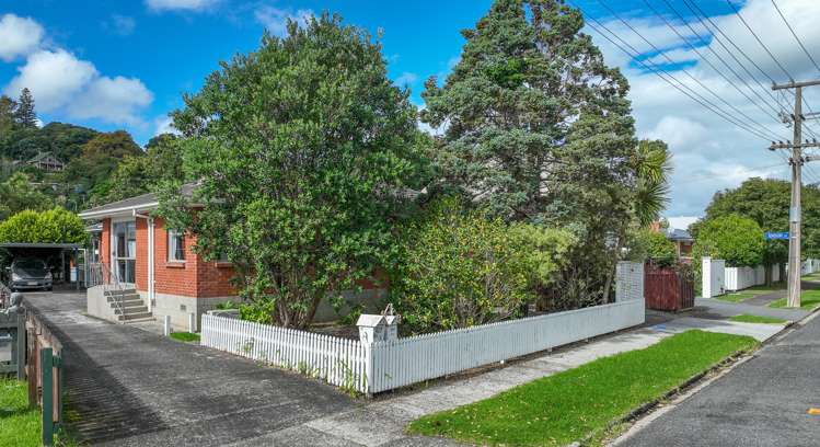 120a Tararu Road Thames_14