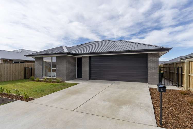 30 Crossley Avenue Ravenswood_13