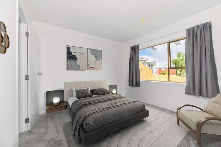 2/84 Haycock Avenue Mount Roskill_6