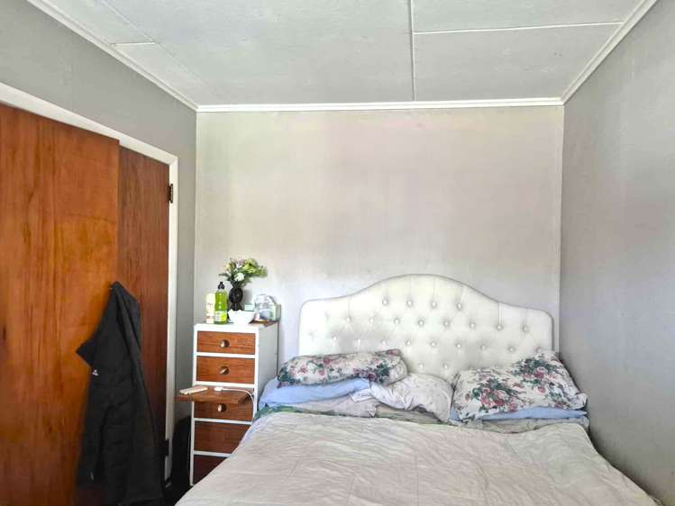 13 Weka Street Taihape and Surrounds_5