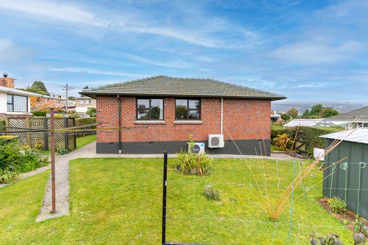 3 Herron Street Brockville_15