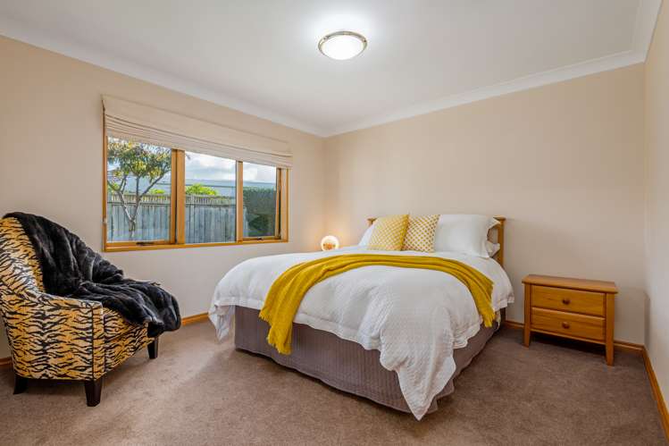 80 Albert Street Palmerston North Central_18