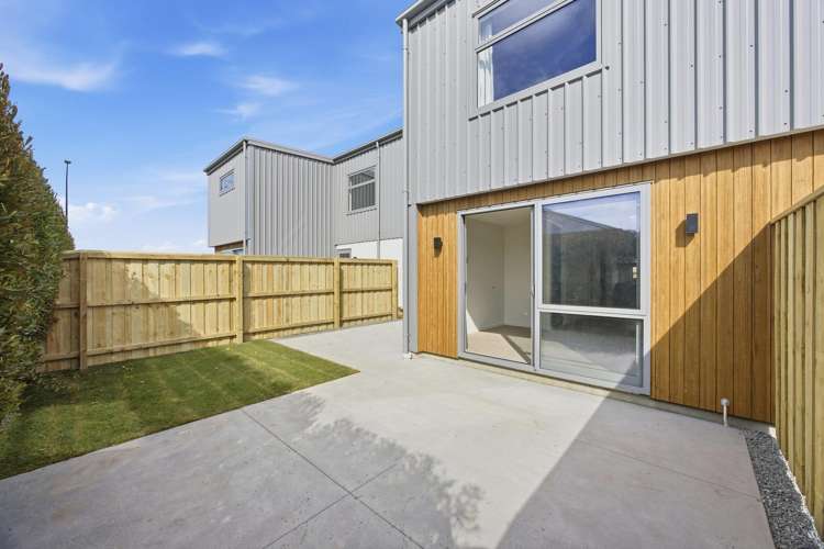2/529 Springston Rolleston Road Rolleston_11