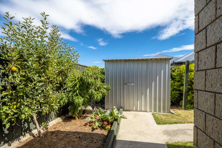 42 Tremorne Avenue Blenheim Central_13