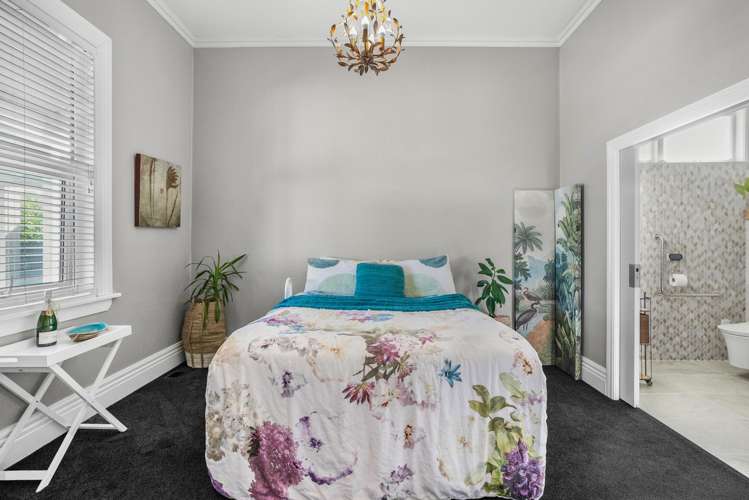 375 Jackson Street Petone_10