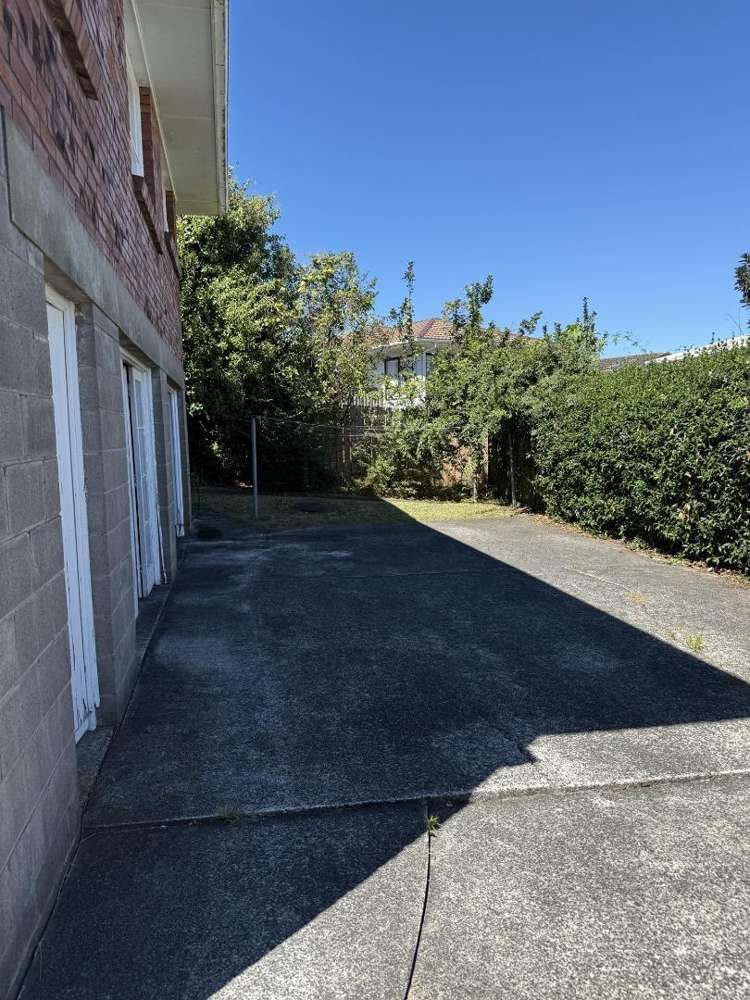 1/6 Stone Street Hauraki_8