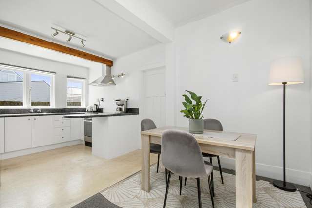 13 Valentine Street Alicetown_4