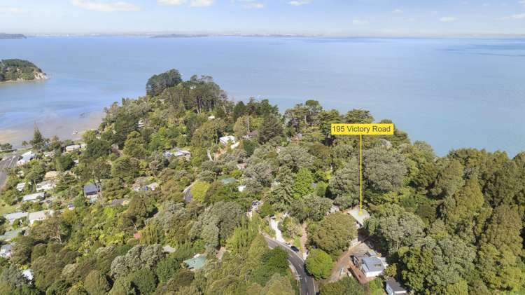 195 Victory Road Laingholm_18