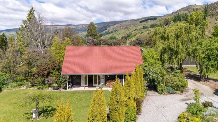 3228 Fruitlands-Roxburgh Road Roxburgh_20