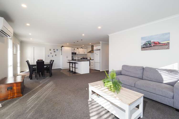 55a Princes Street Netherby_7