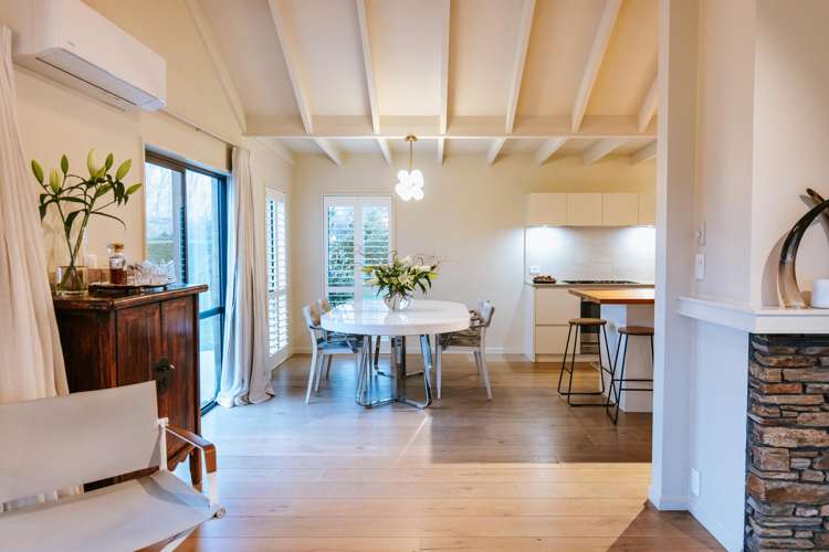 86 Golf Course Road Wanaka_10