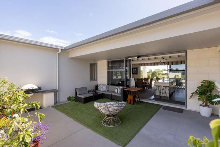 71 Palm Springs Boulevard Papamoa_6