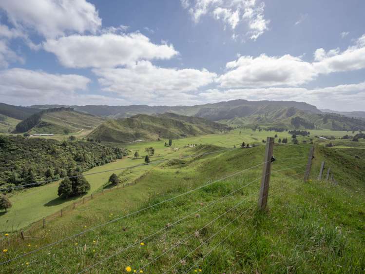 223 Coutts Road Marokopa_10