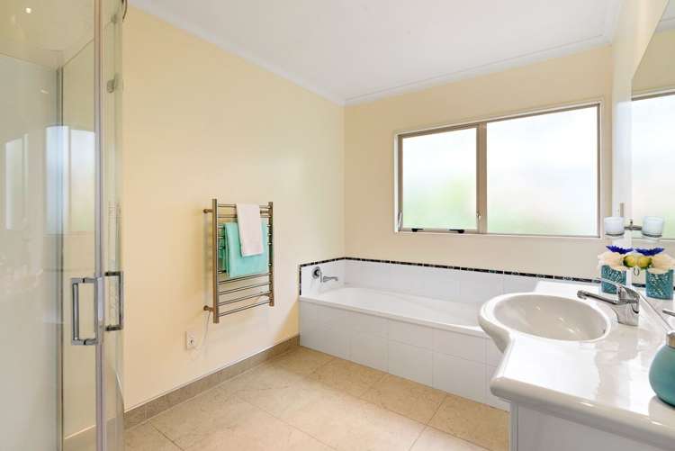 11 San Ignacio Court Henderson_15