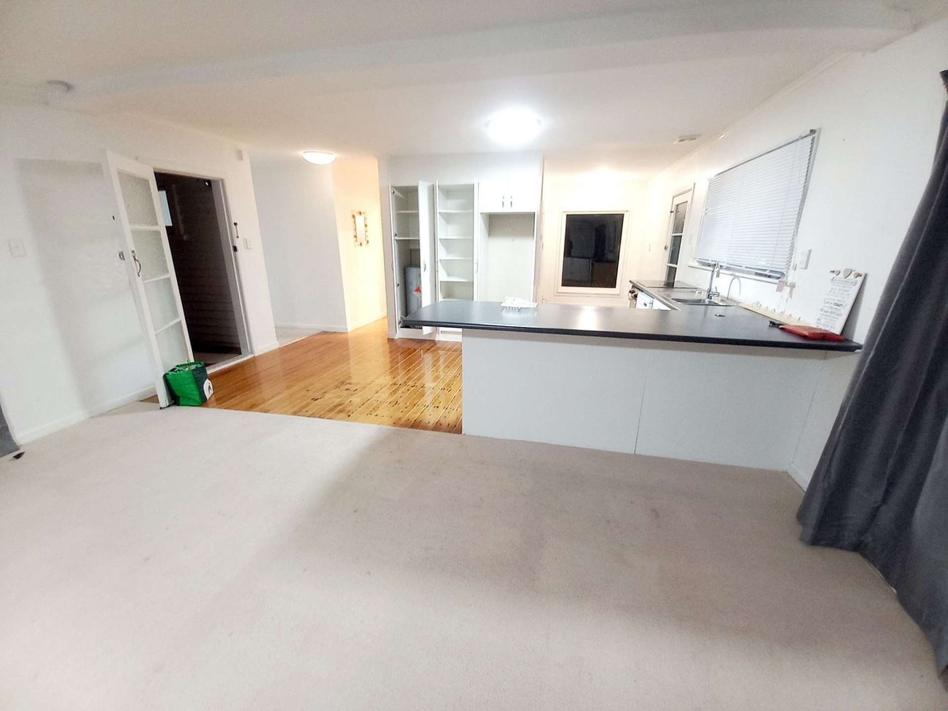 6 Knox Road Hillpark_0