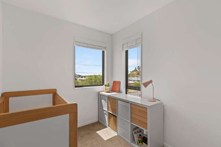 6/17 Panama Road Mount Wellington_9