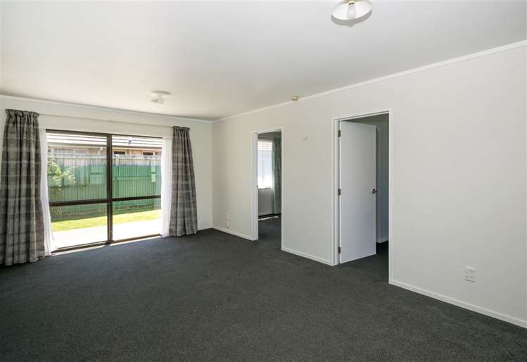 14a Parker Street Mayfield_12