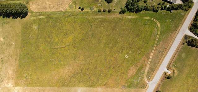 24 Lachlan Avenue Hawea Flat_4