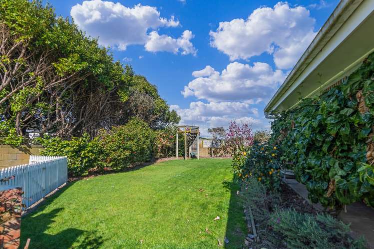 279 Green Road Rongotea_20