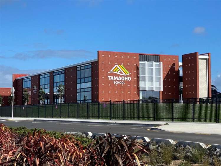 1 Huamanu Street Pukekohe_15